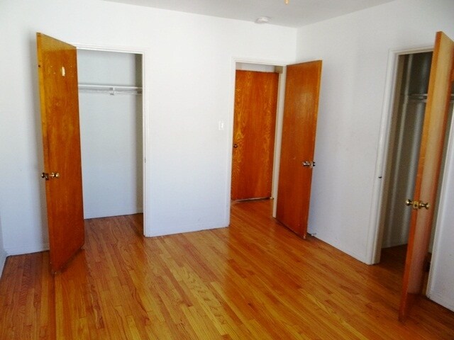 Foto del edificio - 108 Hayworth Ave