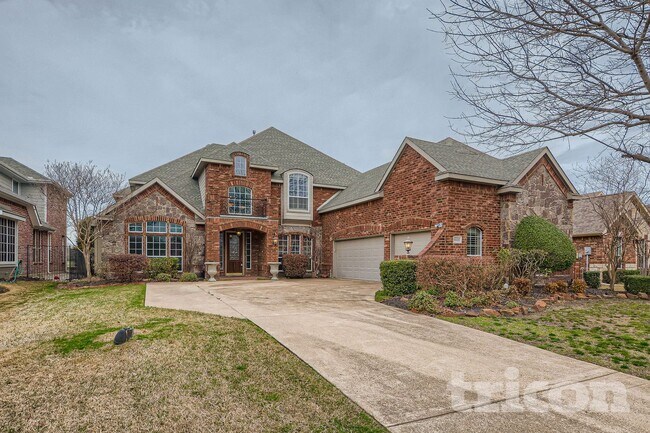 Foto del edificio - 10601 Waterview Pkwy