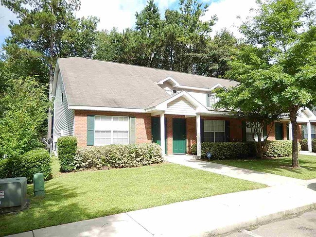 Foto del edificio - 2525 Hartsfield Rd