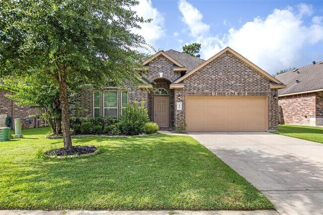 Building Photo - 2471 Garden Falls Dr