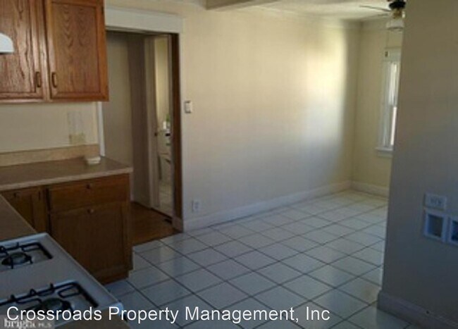 Foto del edificio - 2 br, 2 bath House - 1445 New Holland Pike