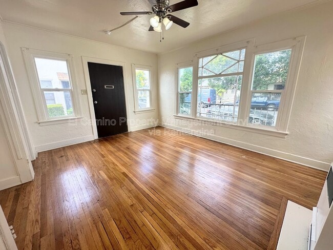 Photo - 2270 W 28th St Apartment