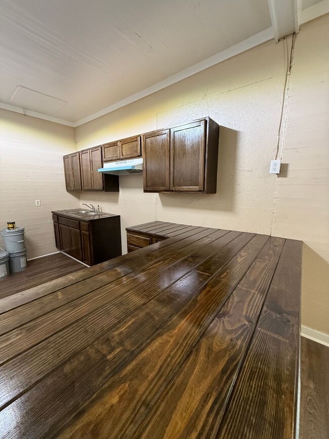 Foto del edificio - 2 Bed/1 Bath House