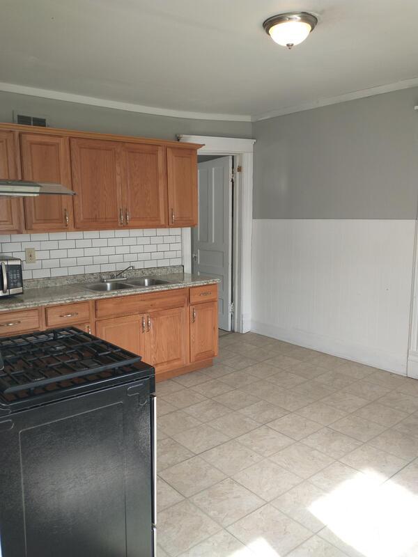 Foto del edificio - 67 Herkimer st Unit 2