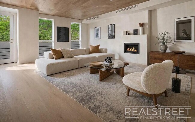 Foto del edificio - Fenimore Street