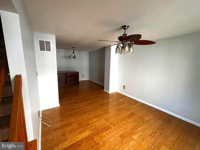 Foto del edificio - 1504 Coventry Way