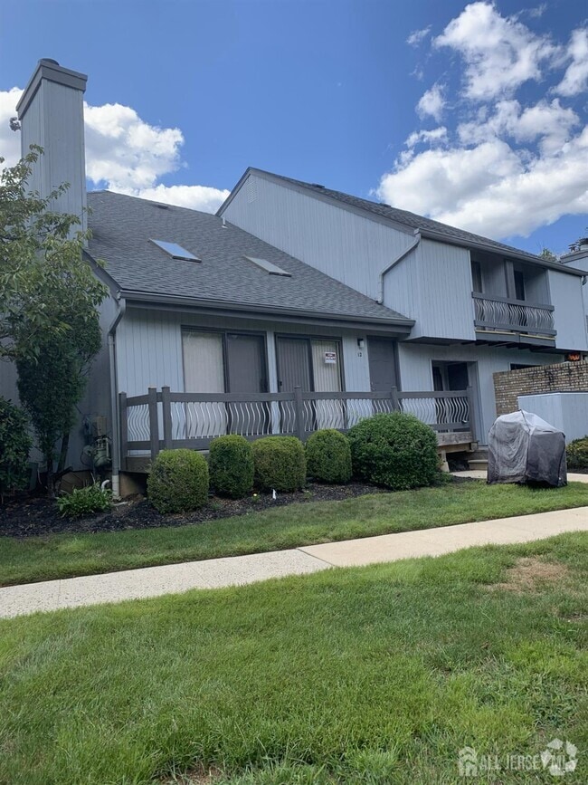 Building Photo - 12 Catawba Ct
