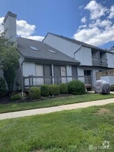 Building Photo - 12 Catawba Ct