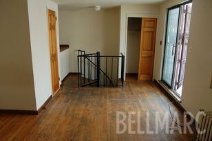 Foto del edificio - 20 Skillman Ave