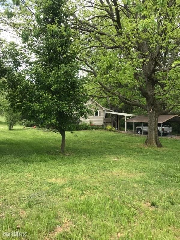 Building Photo - 3 br, 2 bath House - 101 Fawn Ct