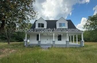 Building Photo - 11508 Catharpin Rd