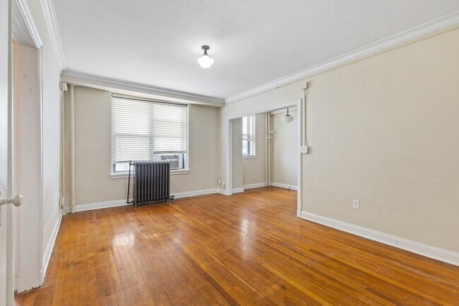 Foto del edificio - 28 E 16th St