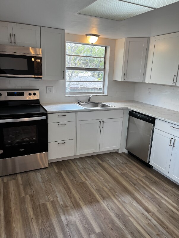 Foto principal - 1896 40th Ave
