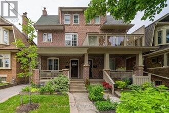Building Photo - 6 Columbine Ave
