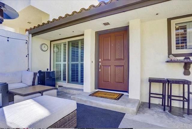 Foto del edificio - 7412 Caminito Carlotta