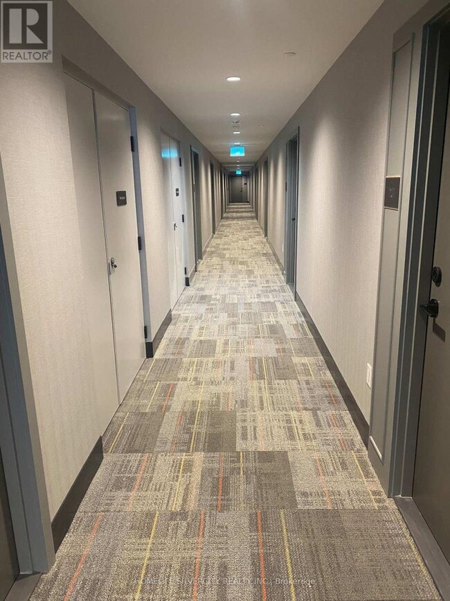 Building Photo - 20 All Nations Dr