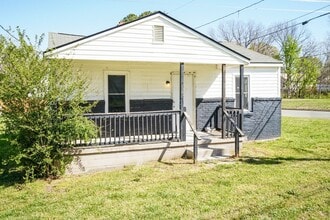 Building Photo - 650 Montgomery St