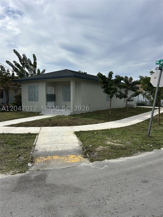 Building Photo - 8048 NW 14th Ct