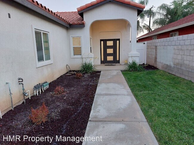 Foto del edificio - 4 br, 2 bath House - 1623 W. Congress St.