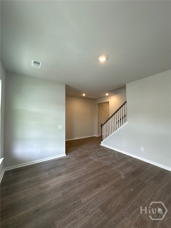 Building Photo - 134 Binscombe Ln