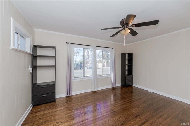 Foto del edificio - 1001 Monterey Rd