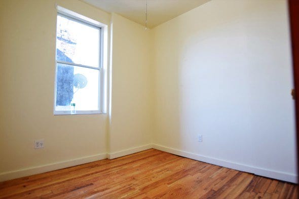 Building Photo - 4712 4th Ave