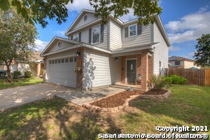 Building Photo - 16518 Royal Horse