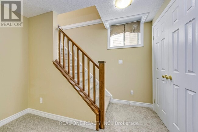 Building Photo - 55 Wideman Blvd