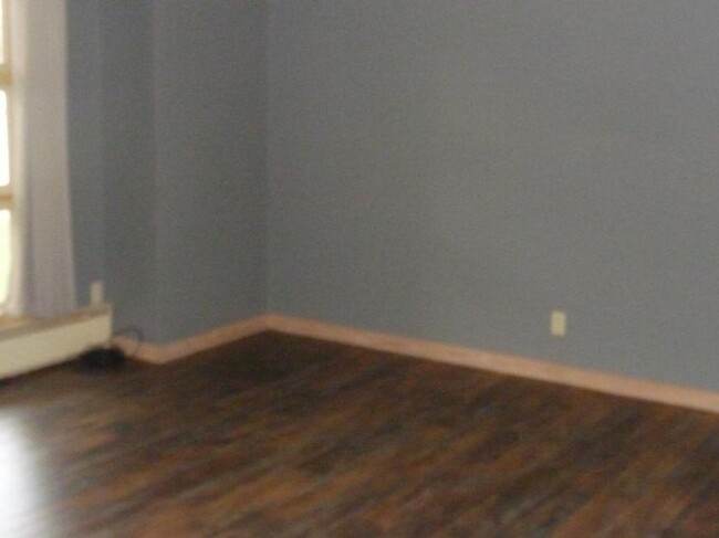 Foto del edificio - 2 bedroom in Billings MT 59102