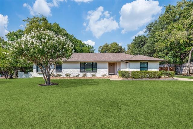 Primary Photo - 5731 Berkshire Ln