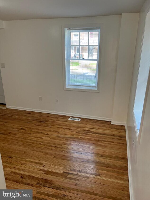 3087 S Congress Rd, Camden, NJ 08104 House Rental in Camden, NJ