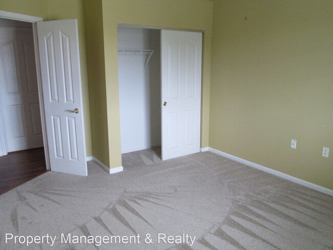 Building Photo - 3 br, 2 bath House - 1206 Autumn Sun Ct 203