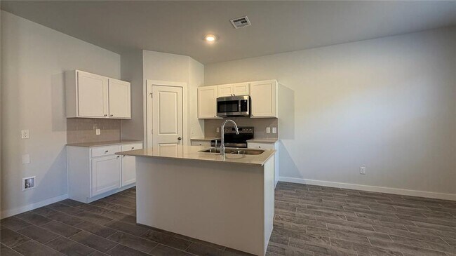 Foto del edificio - 17421 Lantana Loop