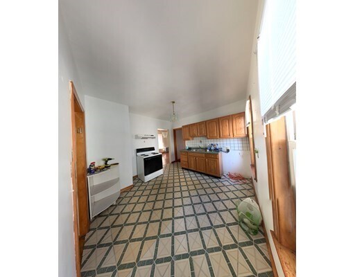 Foto del edificio - 15 Willard Ave