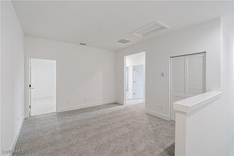 Building Photo - 10917 Preachers Cv Ln