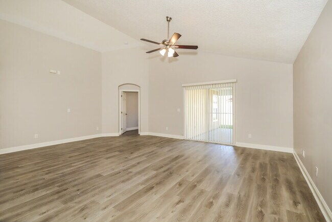 Building Photo - 1258 Bedrock Dr
