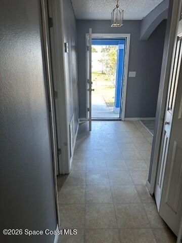 Foto del edificio - 260 Christensen Ave SE