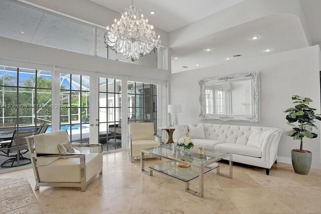 Building Photo - 9724 NW 66th Pl