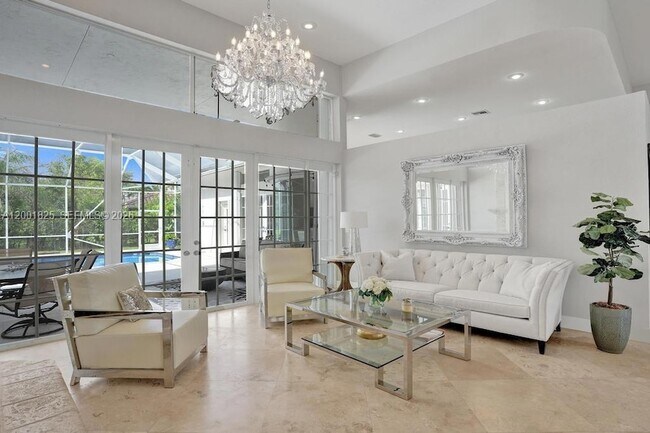 Foto del edificio - 9724 NW 66th Pl