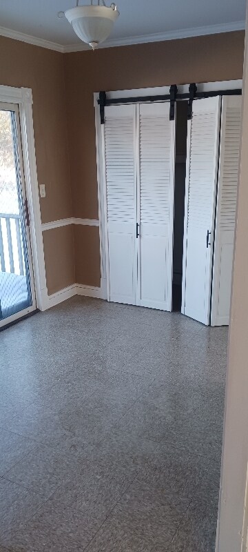 Foto del edificio - 78 Elmwood Rd