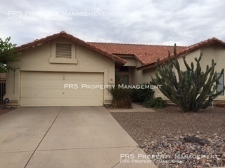 Foto principal - 844 E Harvard Ave