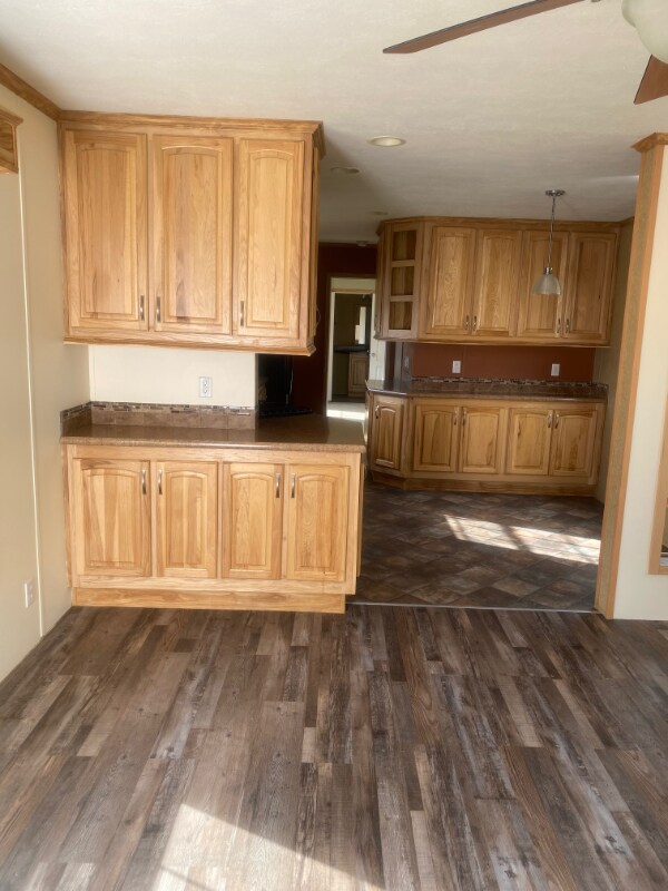 36 River St, Milford, ME 04461 House Rental in Milford, ME