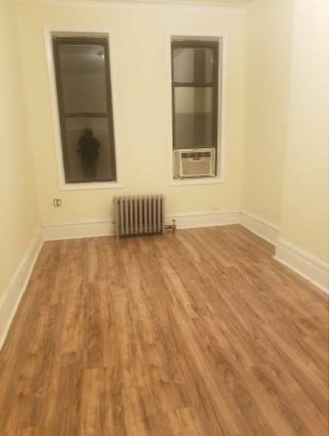 Foto del edificio - 7305 5th Ave