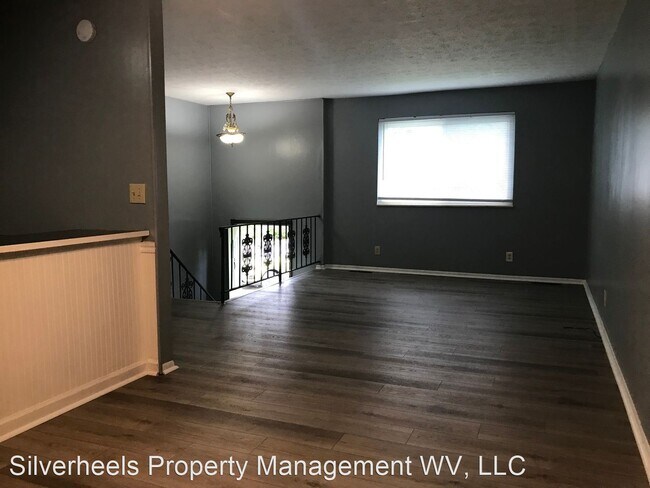 Foto del edificio - 3 br, 2 bath House - 2503 12th Avenue