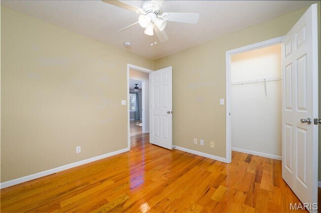 Foto del edificio - Amazing 4 bedroom 3.5 Bath house