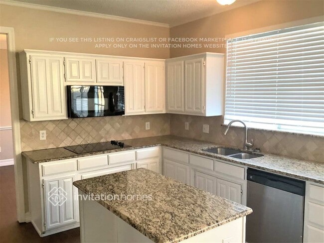 Building Photo - 1409 Fairhaven Dr
