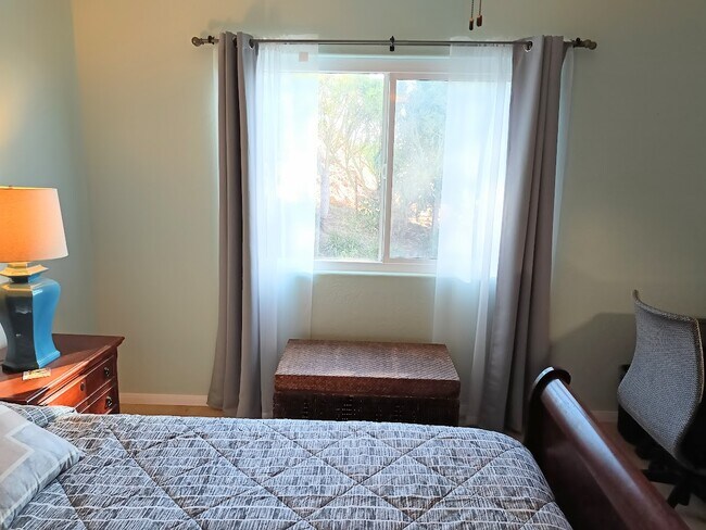 Foto del edificio - 1620-1624 York Dr