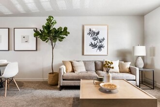 Building Photo - 6159 W Winding Way