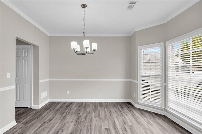 Building Photo - 10655 Victory Gate Dr