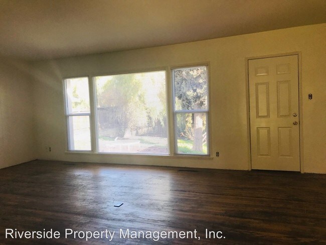 Building Photo - 4 br, 2 bath House - 1953 Prince Albert Dr